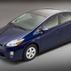 Illustration for article titled Toyota Recalls 625,000 Prius Hybrids In Japan, North America, and Europe